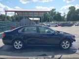 VOLKSWAGEN PASSAT 2.5L SE photo