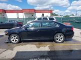 VOLKSWAGEN PASSAT 2.5L SE photo