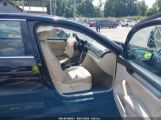 VOLKSWAGEN PASSAT 2.5L SE photo