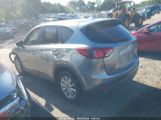 MAZDA CX-5 TOURING photo