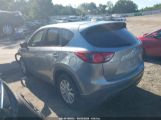 MAZDA CX-5 TOURING photo