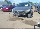 MAZDA CX-5 TOURING photo