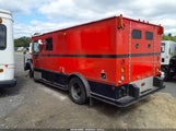 RAM 5500 CHASSIS ST/SLT 3C7WDMBL5CG****** снимка