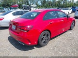 MERCEDES-BENZ A 220 4MATIC WDD3G4FB9KW025588 fotografie