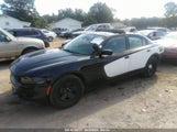 DODGE CHARGER POLICE RWD 2C3CDXAG7LH146907 снимка