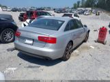 AUDI A6 2.0T PREMIUM снимка