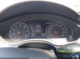 AUDI A6 2.0T PREMIUM photo