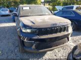 JEEP GRAND CHEROKEE LIMITED 4X4 снимка