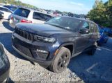 JEEP GRAND CHEROKEE LIMITED 4X4 снимка