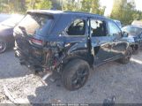 JEEP GRAND CHEROKEE LIMITED 4X4 снимка