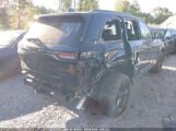 JEEP GRAND CHEROKEE LIMITED 4X4 снимка