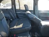 JEEP GRAND CHEROKEE LIMITED 4X4 снимка