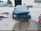 MAZDA MAZDA3 TOURING 3MZBN1L75HM****** снимка