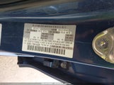 MAZDA MAZDA3 TOURING 3MZBN1L75HM****** photo