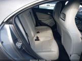 MERCEDES-BENZ CLA 250 photo