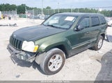 JEEP GRAND CHEROKEE LAREDO 1J8GR48K07C637084 снимка