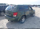 JEEP GRAND CHEROKEE LAREDO 1J8GR48K07C637084 снимка