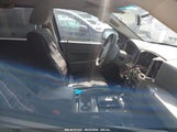 JEEP GRAND CHEROKEE LAREDO 1J8GR48K07C637084 снимка