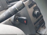 JEEP GRAND CHEROKEE LAREDO 1J8GR48K07C637084 снимка