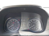 HYUNDAI KONA ULTIMATE KM8K5CA56MU****** снимка