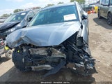HYUNDAI KONA ULTIMATE KM8K5CA56MU****** снимка