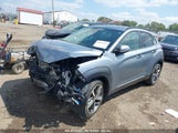 HYUNDAI KONA ULTIMATE KM8K5CA56MU****** снимка