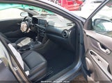 HYUNDAI KONA ULTIMATE KM8K5CA56MU****** снимка