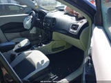 JEEP COMPASS LATITUDE 4X4 3C4NJDBB4JT138752 снимка