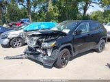 JEEP COMPASS LATITUDE 4X4 3C4NJDBB4JT138752 снимка