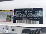 KIA K5 GT-LINE 5XXG64J23NG092697 photo