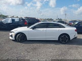 KIA K5 GT-LINE 5XXG64J23NG092697 fotografie