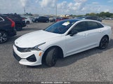 KIA K5 GT-LINE 5XXG64J23NG092697 photo