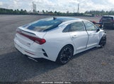 KIA K5 GT-LINE 5XXG64J23NG092697 photo