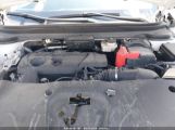 ACURA RDX TECHNOLOGY PACKAGE 5J8TC1H58LL****** снимка
