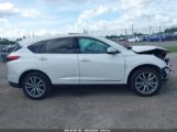 ACURA RDX TECHNOLOGY PACKAGE снимка