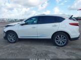 ACURA RDX TECHNOLOGY PACKAGE photo