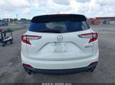 ACURA RDX TECHNOLOGY PACKAGE снимка