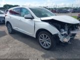 ACURA RDX TECHNOLOGY PACKAGE 5J8TC1H58LL****** снимка