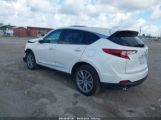 ACURA RDX TECHNOLOGY PACKAGE снимка