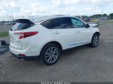 ACURA RDX TECHNOLOGY PACKAGE снимка