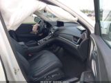 ACURA RDX TECHNOLOGY PACKAGE 5J8TC1H58LL****** fotografie