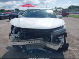 ACURA RDX TECHNOLOGY PACKAGE 5J8TC1H58LL****** photo