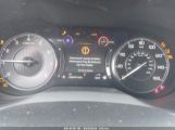 ACURA RDX TECHNOLOGY PACKAGE 5J8TC1H58LL****** photo