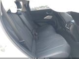 ACURA RDX TECHNOLOGY PACKAGE 5J8TC1H58LL****** снимка