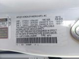 ACURA RDX TECHNOLOGY PACKAGE 5J8TC1H58LL****** photo