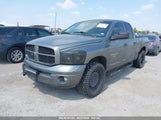 DODGE RAM 1500 SLT 1D7HA18P17J****** fotografie