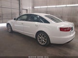 AUDI A6 3.0 PREMIUM WAUFGAFB3BN****** снимка