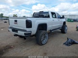 GMC SIERRA 2500HD DENALI 1GT12SEY5KF236832 снимка