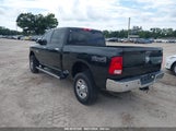 RAM 2500 TRADESMAN 4X4 6'4 BOX 3C6UR5CJ3HG****** снимка