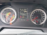 RAM 2500 TRADESMAN 4X4 6'4 BOX 3C6UR5CJ3HG****** снимка